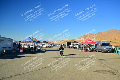 media/Nov-17-2024-Classic Track Day (Sun) [[11951c166c]]/Around the Pits/